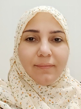 أ.م.د اسراء عبد الحسن حمدان